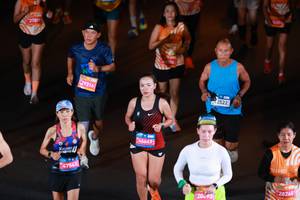 BIB: 2780, 47543, 29316, 46649, 28043, 2522, 28260
                            <button type="button" onclick="openModal(23179678)" class="btn btn-primary btn-sm float-right btn-popup" data-toggle="modal" data-target=".modal-high-quality">
                        <i class="fas fa-shopping-cart"></i> Add to Cart
                    </button>
                                            <button type="button" onclick="isThisMe(23179678, true)" class="btn btn-success btn-sm float-right btn-popup btn-isme hidden" data-toggle="tooltip" data-placement="bottom" title="นี่คือรูปของคุณใช่ไหม คลิกที่นี่เพื่อเอาเข้าอัลบั้ม">
                        <i class="fas fa-plus"></i> Add to album
                    </button>
                    <button type="button" onclick="isThisMe(23179678, false)" class="btn btn-warning btn-sm float-right btn-popup btn-isnotme hidden">
                        <i class="fas fa-ban"></i> Remove from album
                    </button>